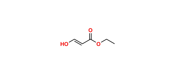 Picture of Levofloxacin Impurity 14