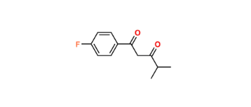 Picture of Rosuvastatin Impurity 119