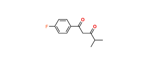 Picture of Rosuvastatin Impurity 119