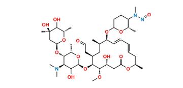media.product.imagealternatetextformat