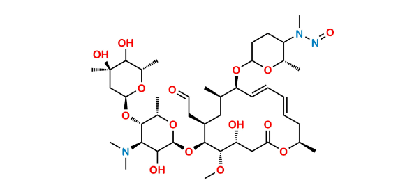 media.product.imagealternatetextformat.details