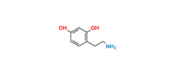 media.product.imagealternatetextformat