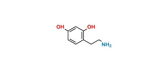 media.product.imagealternatetextformat.details