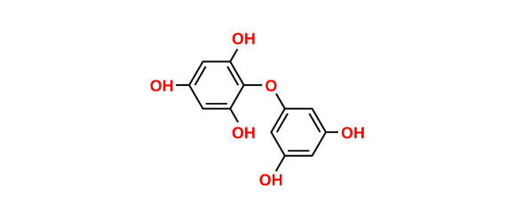 Picture of Diphlorethol