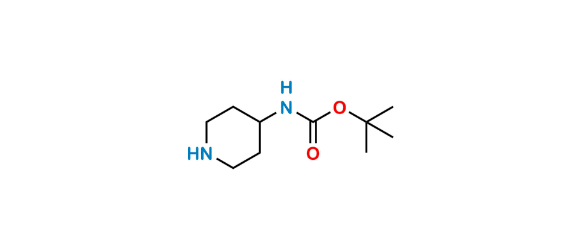media.product.imagealternatetextformat.details