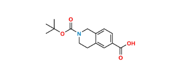 media.product.imagealternatetextformat