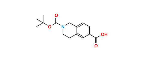 media.product.imagealternatetextformat.details