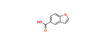 media.product.imagealternatetextformat