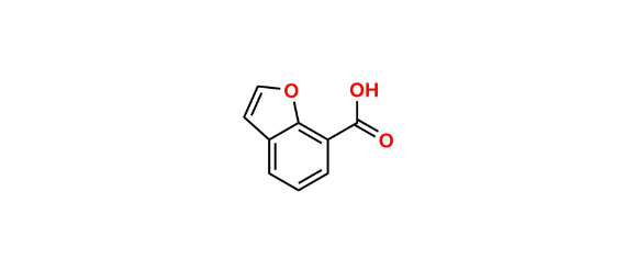 media.product.imagealternatetextformat.details