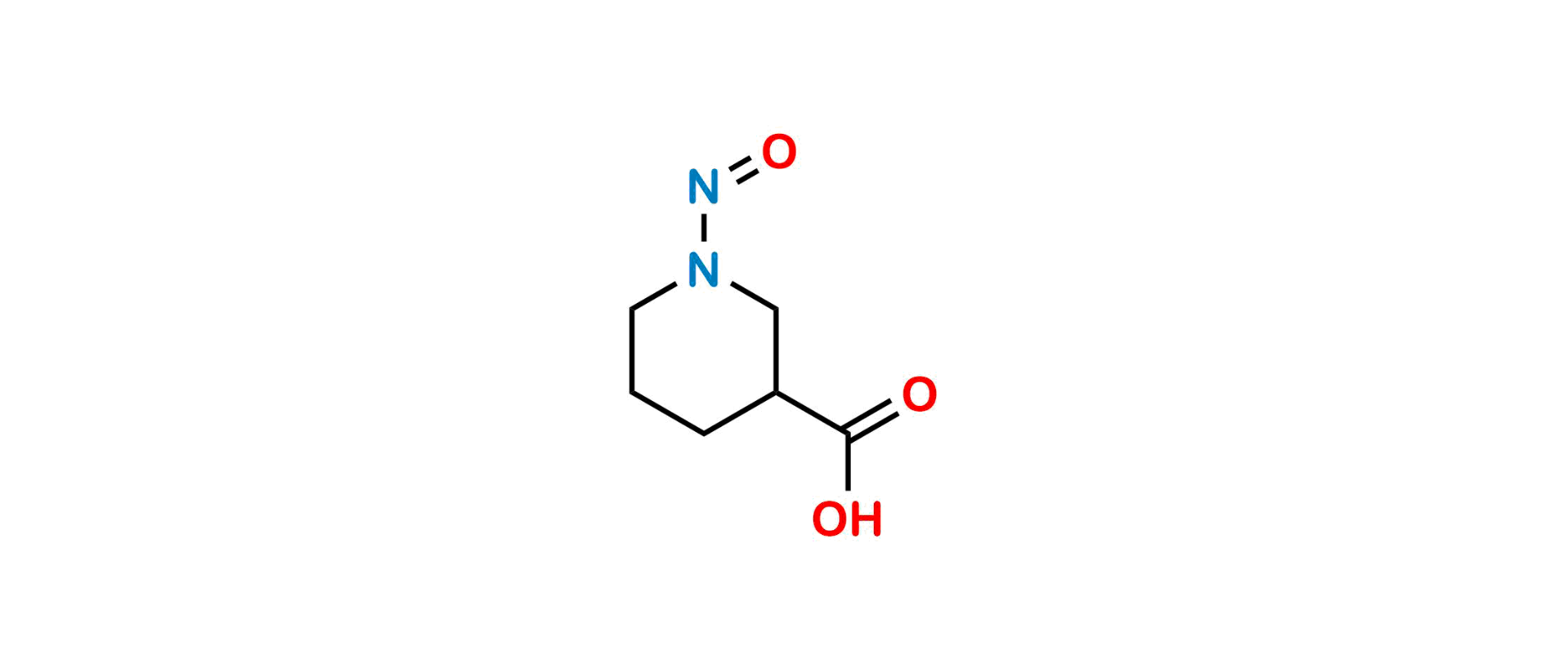 Iloperidone Nitroso Impurity | CAS No. 65445-62-7 | | SynZeal