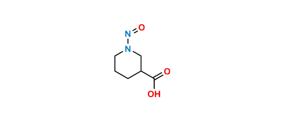 media.product.imagealternatetextformat.details