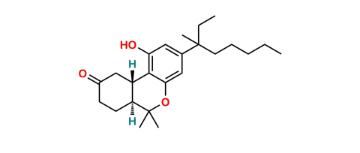 media.product.imagealternatetextformat