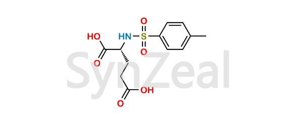 media.product.imagealternatetextformat.details