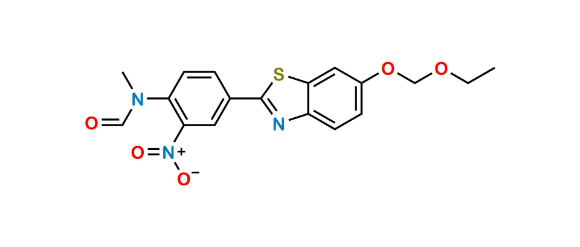 media.product.imagealternatetextformat.details