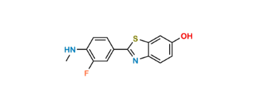 media.product.imagealternatetextformat