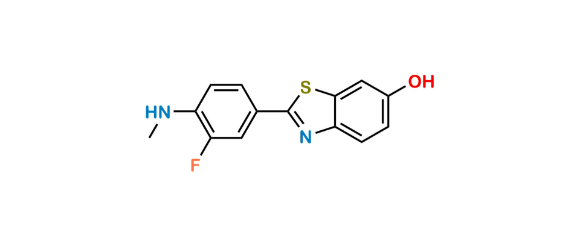 media.product.imagealternatetextformat.details