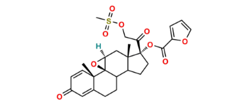 media.product.imagealternatetextformat