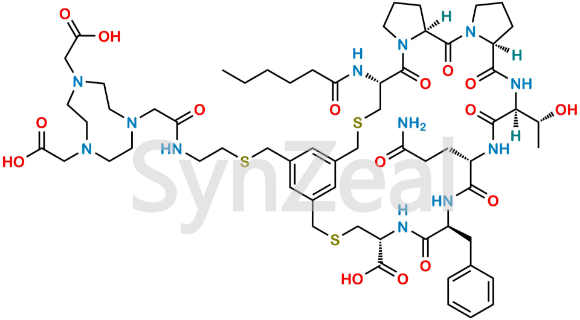 media.product.imagealternatetextformat.details