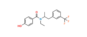 media.product.imagealternatetextformat