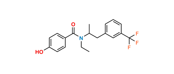 media.product.imagealternatetextformat.details