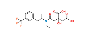 media.product.imagealternatetextformat