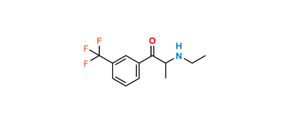 media.product.imagealternatetextformat.details