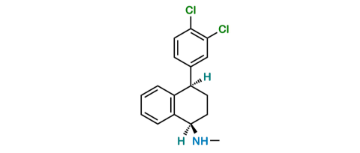media.product.imagealternatetextformat