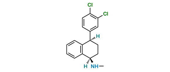 media.product.imagealternatetextformat.details
