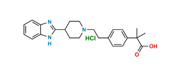 media.product.imagealternatetextformat