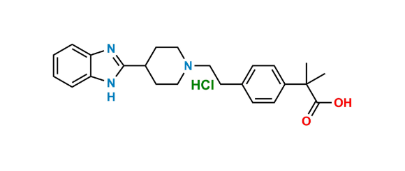 media.product.imagealternatetextformat.details