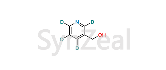 media.product.imagealternatetextformat.details