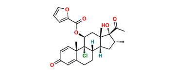 media.product.imagealternatetextformat