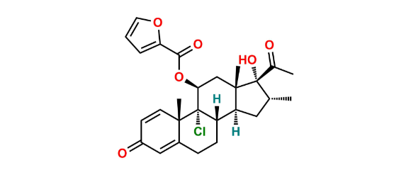 media.product.imagealternatetextformat.details