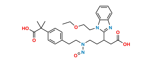 media.product.imagealternatetextformat.details