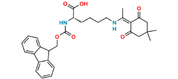 media.product.imagealternatetextformat