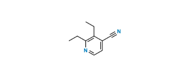 media.product.imagealternatetextformat