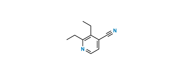 media.product.imagealternatetextformat.details