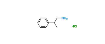 media.product.imagealternatetextformat