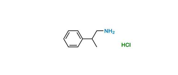 media.product.imagealternatetextformat.details