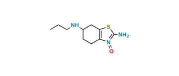media.product.imagealternatetextformat