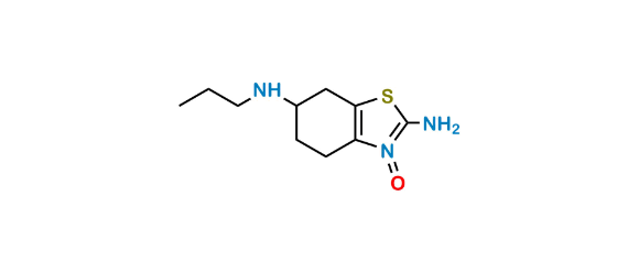 media.product.imagealternatetextformat.details