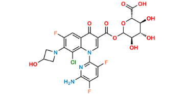 media.product.imagealternatetextformat
