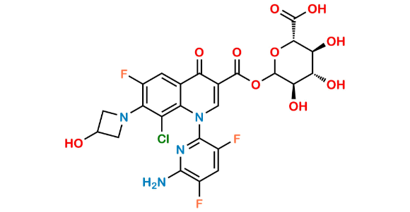 media.product.imagealternatetextformat.details