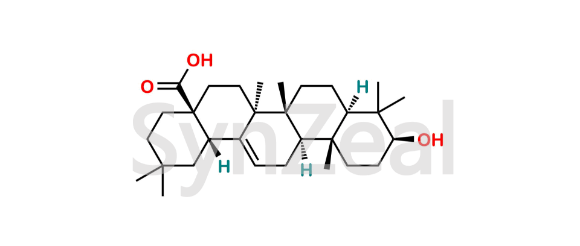 media.product.imagealternatetextformat.details