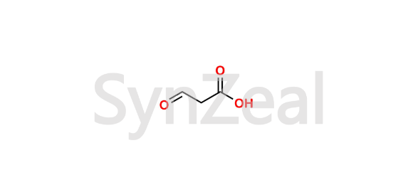 media.product.imagealternatetextformat.details