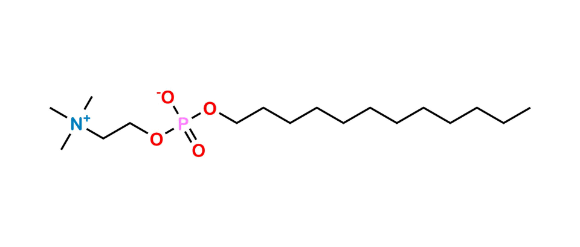 media.product.imagealternatetextformat.details