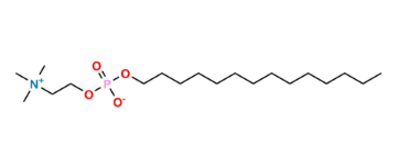 media.product.imagealternatetextformat