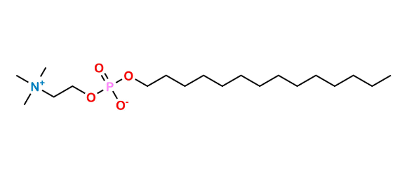 media.product.imagealternatetextformat.details