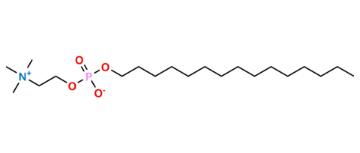 media.product.imagealternatetextformat