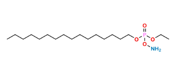 media.product.imagealternatetextformat